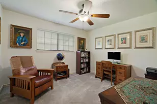 940 Brandyn Pl, Paris, TX 75462 - Photo 18