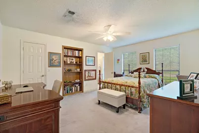 940 Brandyn Place, Paris, TX 75462 - Photo 14