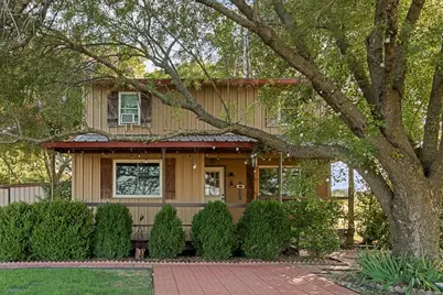 220 Crump Circle, Red Oak, TX 75154 - Photo 6