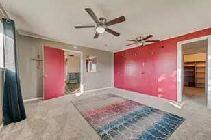 220 Crump Cir, Red Oak, TX 75154 - Photo 22