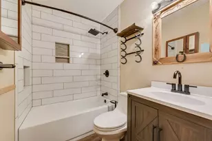 220 Crump Cir, Red Oak, TX 75154 - Photo 26