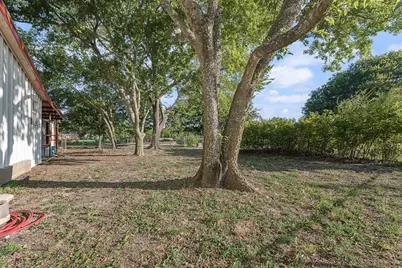 220 Crump Circle, Red Oak, TX 75154 - Photo 32
