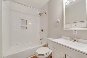 220 Crump Cir, Red Oak, TX 75154 - Photo 28