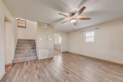 220 Crump Circle, Red Oak, TX 75154 - Photo 8