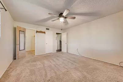 220 Crump Circle, Red Oak, TX 75154 - Photo 24