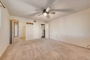 220 Crump Cir, Red Oak, TX 75154 - Photo 24