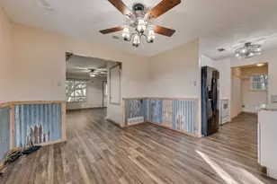 220 Crump Cir, Red Oak, TX 75154 - Photo 12