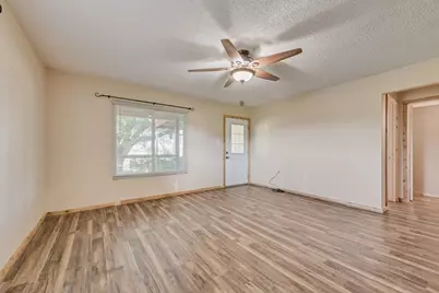 220 Crump Circle, Red Oak, TX 75154 - Photo 10