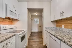 220 Crump Cir, Red Oak, TX 75154 - Photo 16