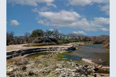 4403 Fm-205, Glen Rose, TX 76043 - Photo 2