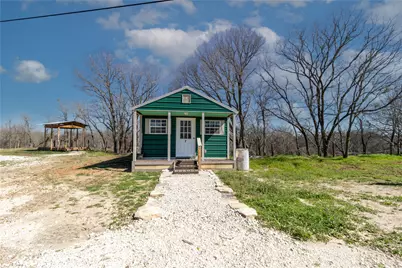 4403 Fm-205, Glen Rose, TX 76043 - Photo 10