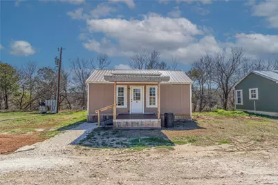 4403 Fm-205, Glen Rose, TX 76043 - Photo 28