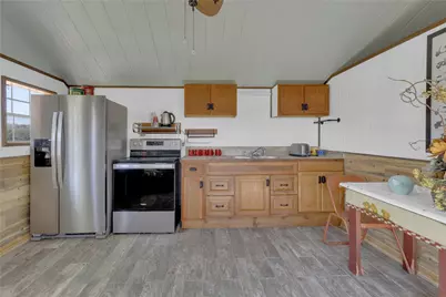 4403 Fm-205, Glen Rose, TX 76043 - Photo 12