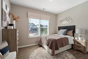 4324 Brayfield Rd, Fort Worth, TX 76036 - Photo 12