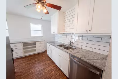 400 Causeway View, Seven Points, TX 75143 - Photo 8
