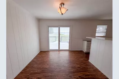 400 Causeway View, Seven Points, TX 75143 - Photo 6
