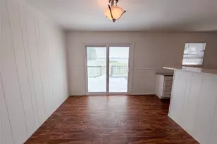 400 Causeway View, Seven Points, TX 75143 - Photo 6