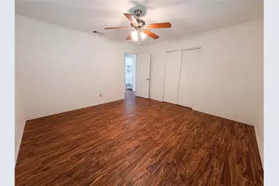 400 Causeway View, Seven Points, TX 75143 - Photo 10