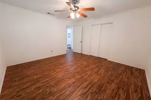 400 Causeway View, Seven Points, TX 75143 - Photo 10