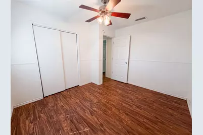 400 Causeway View, Seven Points, TX 75143 - Photo 12