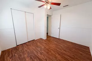 400 Causeway View, Seven Points, TX 75143 - Photo 12