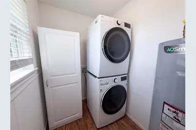 400 Causeway View, Seven Points, TX 75143 - Photo 18