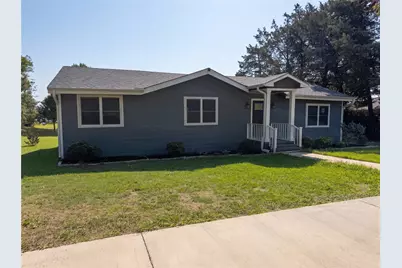 400 Causeway View, Seven Points, TX 75143 - Photo 2