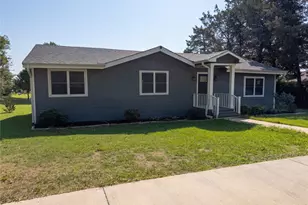 400 Causeway View, Seven Points, TX 75143 - Photo 2