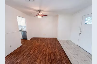 400 Causeway View, Seven Points, TX 75143 - Photo 4