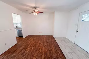 400 Causeway View, Seven Points, TX 75143 - Photo 4