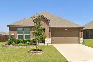 4010 Windswept Way, Forney, TX 75126 - Photo 1