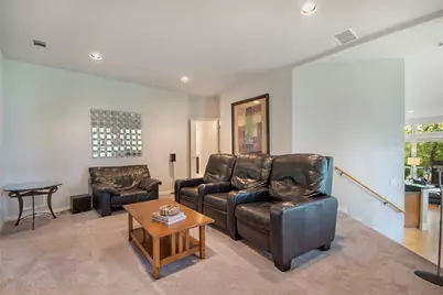 800 Shady Bend Court, Highland Village, TX 75077 - Photo 34