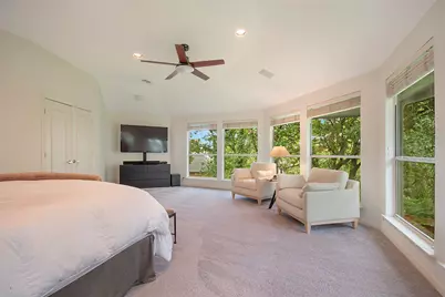800 Shady Bend Court, Highland Village, TX 75077 - Photo 20