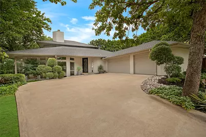 800 Shady Bend Court, Highland Village, TX 75077 - Photo 2