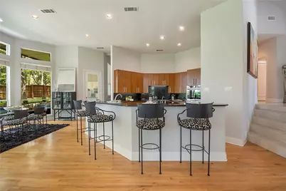 800 Shady Bend Court, Highland Village, TX 75077 - Photo 10