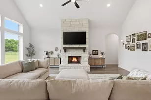 300 Waterview Dr, Gunter, TX 75058 - Photo 16