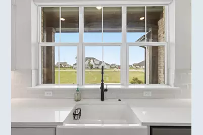 300 Waterview Drive, Gunter, TX 75058 - Photo 10