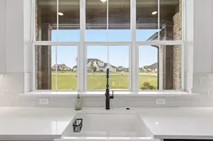 300 Waterview Dr, Gunter, TX 75058 - Photo 10