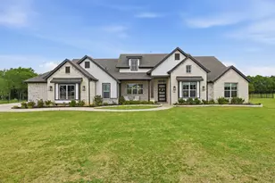 300 Waterview Dr, Gunter, TX 75058 - Photo 1