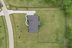 300 Waterview Dr, Gunter, TX 75058 - Photo 6