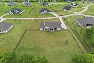 300 Waterview Dr, Gunter, TX 75058 - Photo 34