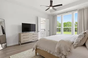 300 Waterview Dr, Gunter, TX 75058 - Photo 18