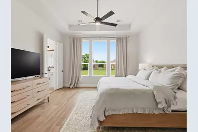 300 Waterview Drive, Gunter, TX 75058 - Photo 4