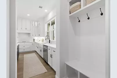 300 Waterview Drive, Gunter, TX 75058 - Photo 26