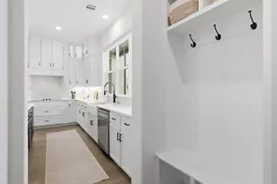 300 Waterview Dr, Gunter, TX 75058 - Photo 26