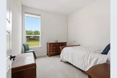 300 Waterview Drive, Gunter, TX 75058 - Photo 24