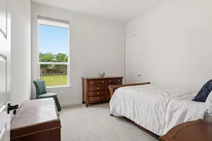 300 Waterview Dr, Gunter, TX 75058 - Photo 24