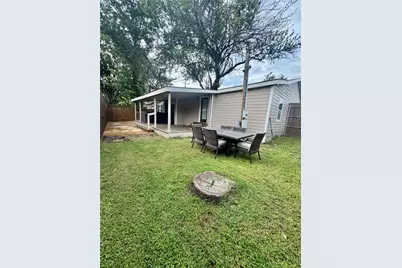 889 Quail Creek Circle, Pottsboro, TX 75076 - Photo 18