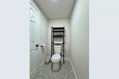 889 Quail Creek Circle, Pottsboro, TX 75076 - Photo 14