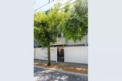 1429 Caddo Street #B, Dallas, TX 75204 - Photo 22